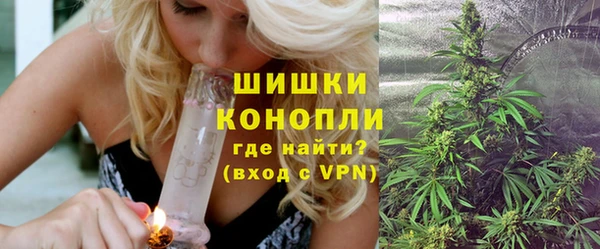 скорость Ростов