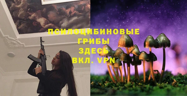 MDMA Premium VHQ Россошь